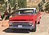 1966 Chevrolet C/K Truck for sale 101201239